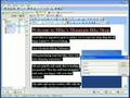 XSitePro - Lesson 4: The Designer