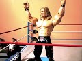 SCW: Royal Rumble Part 1