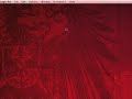 External Midi StuffGo to my public idisk folder:Go to your finder, and choose the 'Go' menuGo to 'idisk'Go to 'other user's public folder'Get da folder that's there.