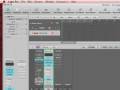 Tip #16 - External MIDI - part 1 of 3 - Logic Studio Tips