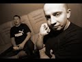 Slums Attack - Boja Sie Nas