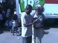 Eritrean WestFestival2007