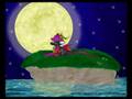 Spyro X Cynder Valentines Day Music Video