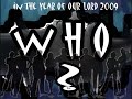 Who will be the next to die