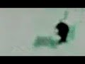 Radiohead - Yeti