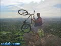 www.bogley.com the bsl trail in ogden...
