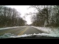 VID00685.AVI