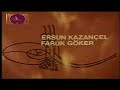 4. Murad dizisi jeneri?i 4. Murad dizisi jeneri?i
