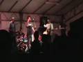 Rino Gaetano Band Capofortuna Legnaro (PD)