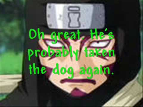 demon sasuke