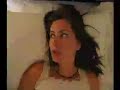 Ivy - Lets go to bed Ivy - Lets go to bed