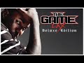 The Game - Big Dreams [New Verse] w/ download link
