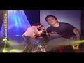 Gareth Gates: Spirit in the Sky acoustic Gareth Gates: Spirit in the Sky acoustic