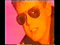 Thumbnail #3