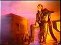 Pet Shop Boys - Always On My Mind (Elvis tribute - video)