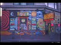 dj-dan-100-live-funky-tekno-tribe-part-4-1992.html