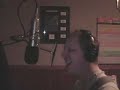 Matthew Good - Tripoli - Cover