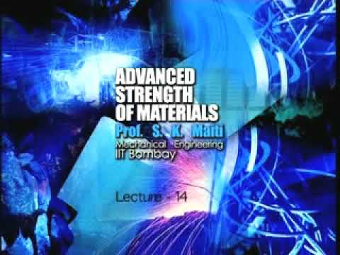 stress distribution in a thick cylinder engineering essay Exercises engineering exercises mechanical engineering thick in thin cylinders the hoop stresses are assumed to be constant in thick cylinder the thickness is greater which in result changes the stress distribution eg. stress distribution in a thick cylinder engineering essay Exercises engineering exercises mechanical engineering thick in thin cylinders the hoop stresses are assumed to be constant in thick cylinder the thickness is greater which in result changes the stress distribution eg.