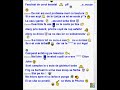 Parazitii - Trei agenti EMOTICONCERT