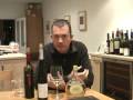 Late night wine with the wineanorak: Vinho Verde from Portugal