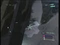 getting out of the covenant