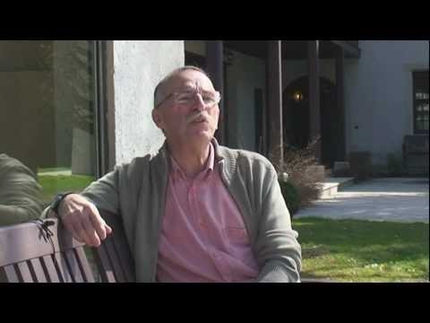 Alain responds to the question, "EpiConcept is a private 'for profit' company, no?"