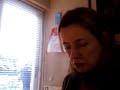 Marlies Slegers