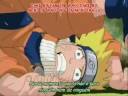 Naruto 1ª abertura - legenda em português. Naruto 1ª abertura - legenda em português.