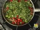 Cranberry Chutney