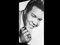 Chubby Checker \" La Paloma Twist \" Chubby Checker \" La Paloma Twist \"