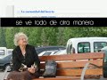 La Luna de Burgos, mÃralo de esta forma