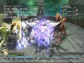 滅びを告げる魔竜Ⅱ オフでＳクリア
