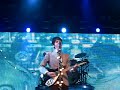 Panic at the Disco Behind the Sea (live in Phx) Panic at the Disco Behind the Sea (live in Phx)