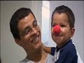 o teatro mágico   eu não sei na verdade quem eu sou