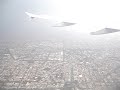 centro-de-la-ciudad-de-mexico.html