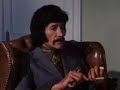 Jason King - Dennis Price to the Rescue