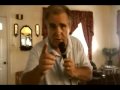 Little Sister ( Elvis Presley )
