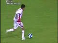 CB 2007 - R23 - Náutico  1 X 1 Internacional