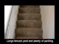 639 Ridge Ave New Kensington Pa Video Tour Conto Properties