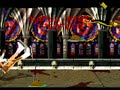 Tattoo Assassins: Turkey Fart