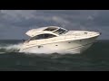 Jeanneau 42S