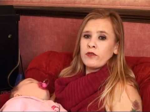 how to cure group b strep naturally