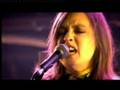 M Catherine Ringer et Fred Chichin La musicale de Canal