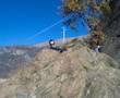 un anno di arrampicate per la fam. fantozz.. oops..bonsai