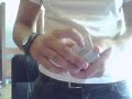 truc et astuces des cartes