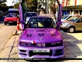 modifiyeli-arabalar