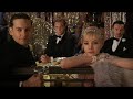 Click here to watch this video Great Gatsby Trailer: Five Roaring Scenes