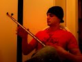 Çota - Çifteli Çota - Çifteli
