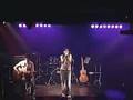 チクチク→eyes - nj - live -