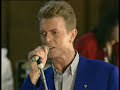 http://www.youtube.com/watch?v=iSd-zZzVgLY